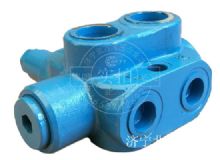 點(diǎn)擊查看詳細(xì)信息<br>標(biāo)題：YXL系列 閱讀次數(shù)：1640