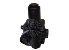 點擊查看詳細信息<br>標題：分流型 閱讀次數：1944