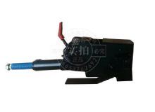 點擊查看詳細信息<br>標題：抽拉調(diào)節(jié)式 閱讀次數(shù)：1635