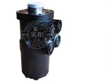 點(diǎn)擊查看詳細(xì)信息<br>標(biāo)題：030大排量系列 閱讀次數(shù)：1754