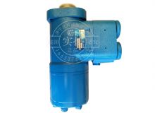 點(diǎn)擊查看詳細(xì)信息<br>標(biāo)題：045流量放大系列 閱讀次數(shù)：1642