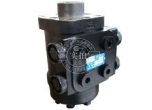 點(diǎn)擊查看詳細(xì)信息<br>標(biāo)題：板鏈接式系列 閱讀次數(shù)：1816