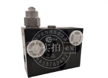 點(diǎn)擊查看詳細(xì)信息<br>標(biāo)題：馬達(dá)單向平衡閥 MPHF-G15B-S 閱讀次數(shù)：1660