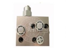 點(diǎn)擊查看詳細(xì)信息<br>標(biāo)題：馬達(dá)單向平衡閥MPHF-H120B-S 閱讀次數(shù)：1717