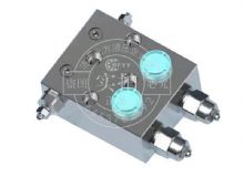 點(diǎn)擊查看詳細(xì)信息<br>標(biāo)題：馬達(dá)平衡閥CBS84 閱讀次數(shù)：1439