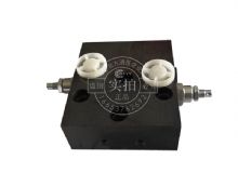 點(diǎn)擊查看詳細(xì)信息<br>標(biāo)題：雙向溢流閥JSHC-30-S1 閱讀次數(shù)：1221