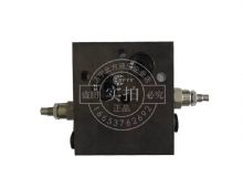 點(diǎn)擊查看詳細(xì)信息<br>標(biāo)題：雙向溢流閥JSHC-30-S 閱讀次數(shù)：1302