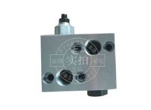 點(diǎn)擊查看詳細(xì)信息<br>標(biāo)題：馬達(dá)溢流閥HC-H20B-1-a 閱讀次數(shù)：1399