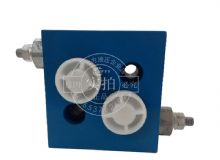 點(diǎn)擊查看詳細(xì)信息<br>標(biāo)題：馬達(dá)雙向溢流閥 SHC-H20B-9 閱讀次數(shù)：1478