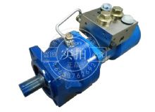 點擊查看詳細信息<br>標題：ZD80-A系列 閱讀次數(shù)：1517