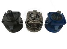 點擊查看詳細信息<br>標題：ZD100-A系列 閱讀次數(shù)：1387