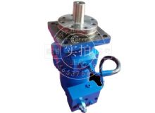 點(diǎn)擊查看詳細(xì)信息<br>標(biāo)題：BM6B制動(dòng)馬達(dá) 閱讀次數(shù)：1829