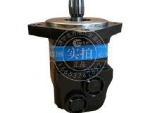 點(diǎn)擊查看詳細(xì)信息<br>標(biāo)題：BM5S無(wú)軸承系列馬達(dá) 閱讀次數(shù)：1340