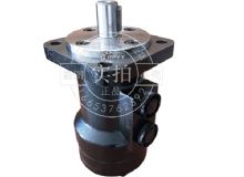 點(diǎn)擊查看詳細(xì)信息<br>標(biāo)題：BM2系列馬達(dá) 閱讀次數(shù)：5564