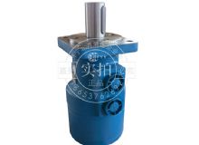 點(diǎn)擊查看詳細(xì)信息<br>標(biāo)題：BM4系列馬達(dá) 閱讀次數(shù)：5667